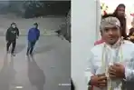 pengantin-pria-berinisial-H.jpg