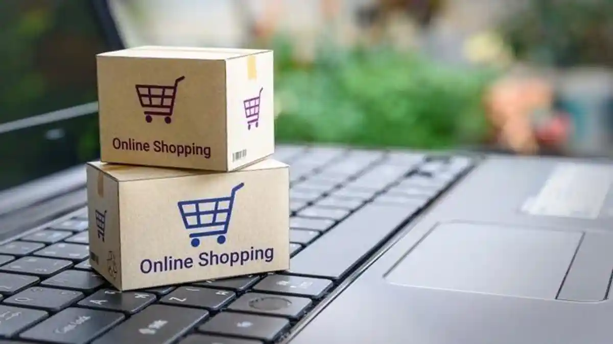 Hadirkan Peluang, Shopee Perluas Akses UMKM dan Brand Lokal Melalui Platform Inklusif