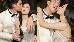Terungkap-Malam-Pertama-Syifa-Hadju-dan-El-Rumi-Usai-Sah-Menikah-Panggil-Mesra-Istri-Hello-My-Wife.jpg