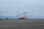 AirAsia Dikabarkan Berhenti Layani Penerbangan Rute Luwuk-Makassar-Surabaya