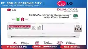 3-Keunggulan-AC-LG-Dual-Inverter-untuk-Rumah-Anda-Hemat-Energi-Nyaman-dan-Canggih.jpg