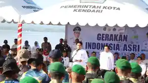 Wamendagri-Akhmad-Wiyagus-hadiri-acara-Gerakan-Indonesia-ASRI.jpg