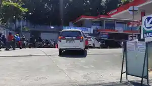 20250519_Antrean-Panjang-di-SPBU-Balikpapan.jpg