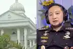 Nasib-Kepala-Bea-Cukai-Makassar-Andhi-Pramono-Usai-Rumah-Mewahnya-Viral-Anak-Pamer-Baju-Rp-22-Juta.jpg