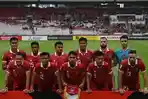 jadwal-timnas-indonesia-vs-brunei-di-piala-aff-2022.jpg