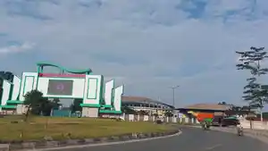 20250211-Stadion-Palaran.jpg