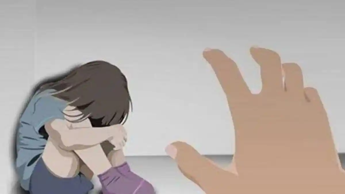 Remaja Putri di Muratara Diduga Dicabuli Dua Pria Lanjut Usia, Pelaku Cekik dan Ancam Korban