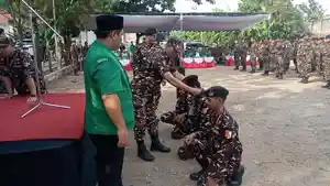 Peserta-Pendidikan-dan-Pelatihan-Khusus.jpg