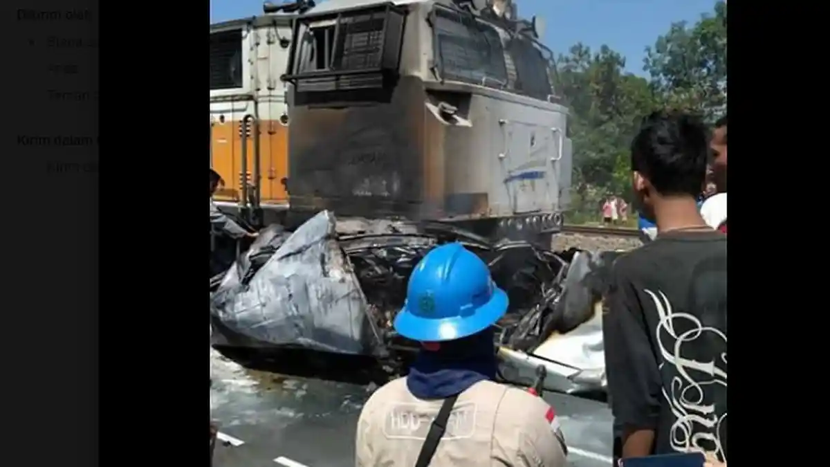 SEDIH, Samsul dan Ayahnya Menghadap Tuhan saat Masih Dilanda Duka Mendalam . . .