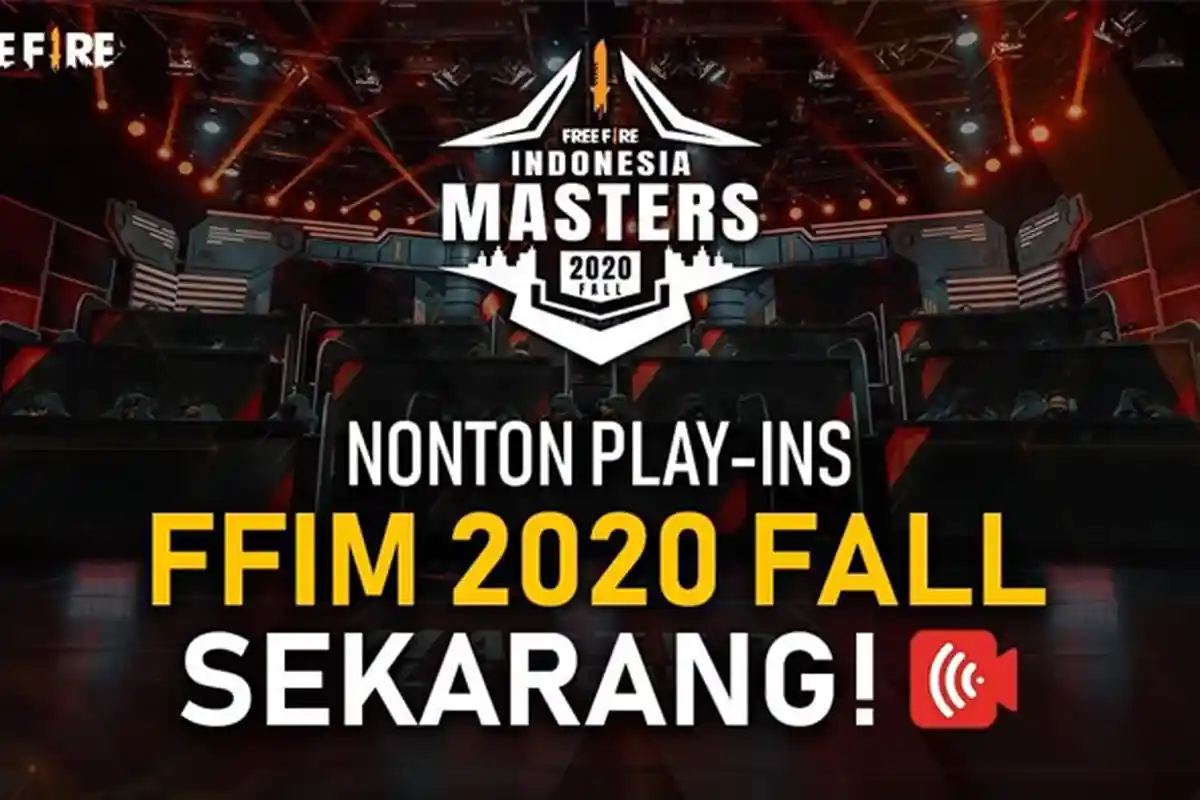 UPDATE Kode Redeem FF 5 Oktober 2020, Ada Event Spin, Hadiah Diamond dan Hayato Bobble Head