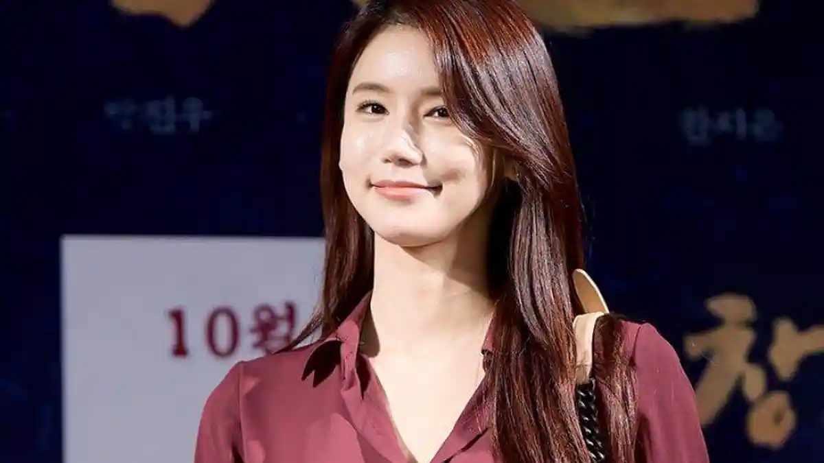 Oh In Hye Meninggal Diduga Bunuh Diri, Ini Daftar 25 Artis Korea yang Akhiri Hidupnya