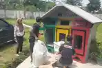 Program-Bank-Sampah-Rangga-Mekar.jpg