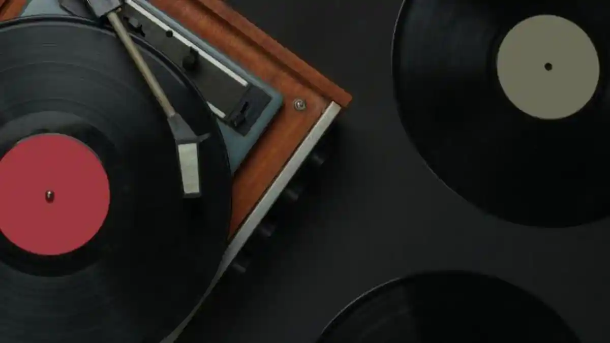 Download Lagu MP3 Cepat Gratis Pakai Gudang Terbaik dan Terlengkap 2023