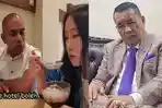 HOTMAN-Paris-Sentil-Pembelaan-Asri-Damuna-Om-Botak-Ajak-YouTuber-ke-Hotel-Sok-Bersih-Munafik.jpg