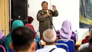 Pemkot-Kediri-Jatim-Melarang-Kos-Insidentil-dan-Campur-Genderjpg.jpg