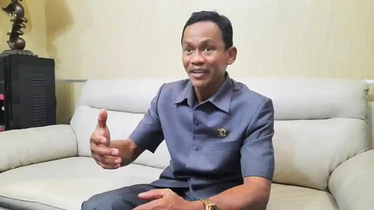 Warga Desa Tanjung Aru Belum Nikmati Jaringan Listrik 24 Jam, DPRD Paser Tagih Janji PLN 