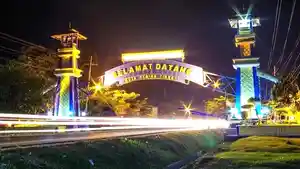 tugu-selamat-datang-Kota-Tebingtinggi.jpg