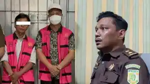 Direktur-Utama-atau-Dirut-PDAM-Tirta-Anoa-Kendari-ditahan.jpg