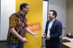 Prediksi Keamanan Siber 2020