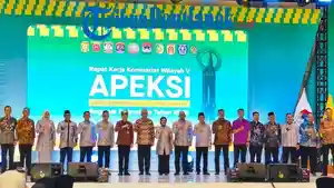 APEKSI-Regional-Kalimantan-Tahun-2026-di-Hotel-Novotel-Sabtu-23-Mei-2026.jpg