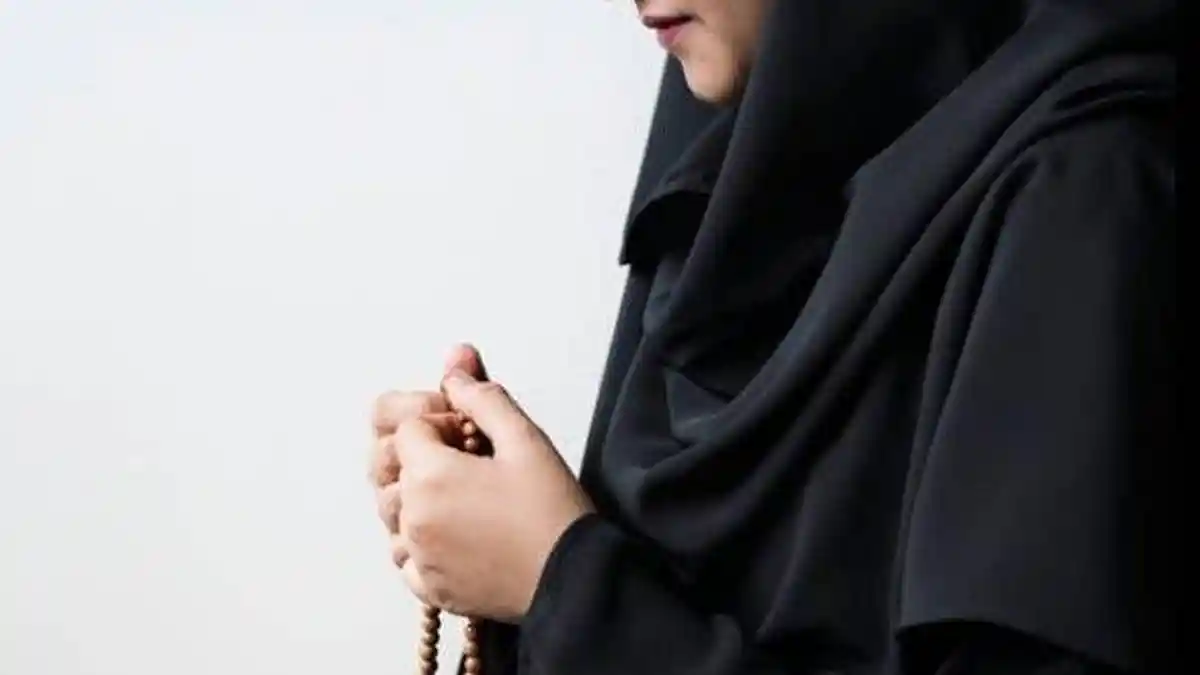 Doa dan Dzikir Ketika Sedang Sakit, Lengkap dengan Bacaan Latinnya
