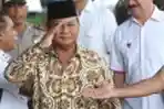 Verifikasi Harta Kekayaan Pasangan Prabowo-Hatta di KPK
