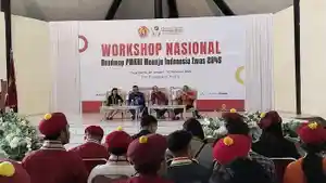 Workshop-Nasional-Roadmap-PMKRI-Selasa-3012024.jpg