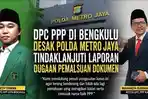 DPC-PPP-di-Bengkulu-Dukung-Pengusutan-Dugaan-Pemalsuan-Dokumen-Desak-Polda-Metro-Jaya-Bertindak.jpg