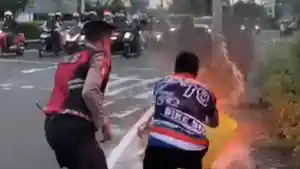 Motor-Terbakar-di-Tanjungpinang-7755.jpg