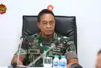 panglima-tni-andika-perkasa-hjbvjfdkbg.jpg