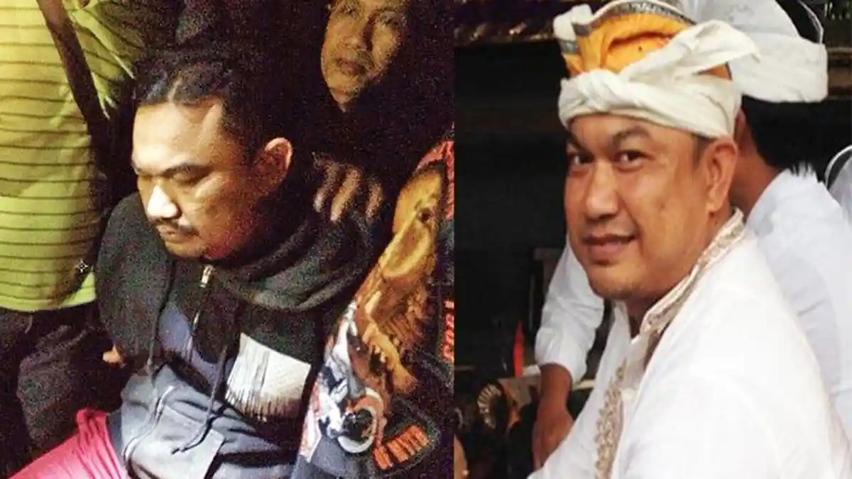 BNNP akan Umumkan Anggota DPRD Bali yang Positif Narkoba