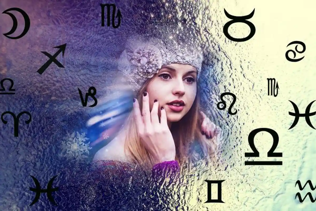 5 Zodiak Super Spontan yang Jago Menciptakan Momen-momen Spesial, Aquarius : Suka Random!