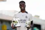 Vinicius-Junior.jpg