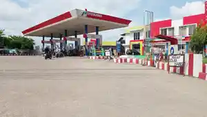 SOLAR-KOSONG-DI-PALEMBANG.jpg