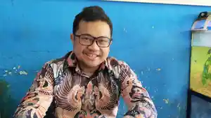 sekretaris-dpd-gerindra-sulsel-darmawansyah-muin.jpg
