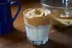 dalgona-coffee.jpg