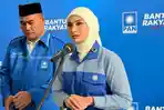 Bulan Suci Ramadan, PAN Buka Kesempatan Pelajar SMA Calon Dai Muda Uji Wawasan Keislaman