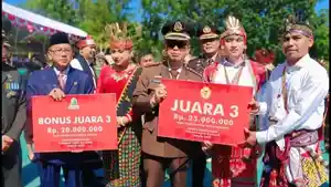 Kelurahan-Oebufu.jpg