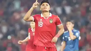 Ramadhan-Sananta-Pemain-Timnas-U23.jpg