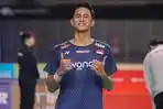 MELAJU-KE-SEMIFINAL-Pebulutangkis-tunggal-putra-Indonesia-Alwi-Farhan-2.jpg