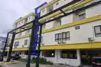 20260519_Rumah-Sakit-Tipe-D-Bontang-RS-Tipe-D-Bontang.jpg