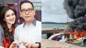 Beni-Laos-dan-Shely-Tjoanda.jpg