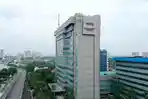 Gedung-PLN-Pusat.jpg