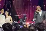 El-Rumi-dan-Syifa-Hadju-mengundang-penyanyi-RB-legendaris-asal-Amerika-Serikat-Brian-McKnight.jpg