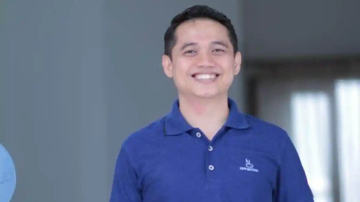 Dwi Hartono Otak Pembunuhan Kacab Bank BUMN Ternyata Pernah Nyaris Maju di Pilkada Pemalang