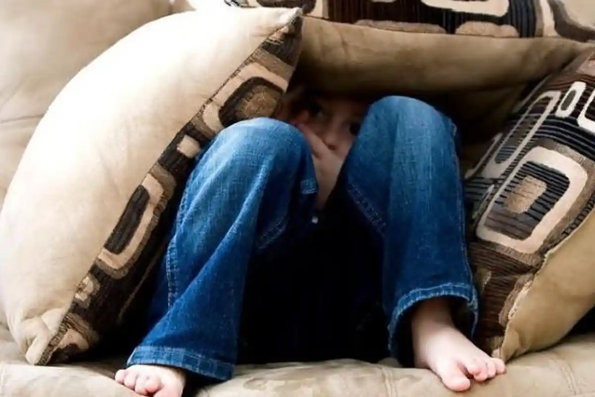 Ingin Tumbuh dan Berkembang? Tinggalkan Zona Aman dengan 3 Langkah Ini