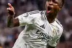 Vinicius-real-madrid-hattrick.jpg