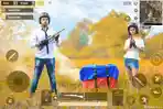 prewedding-tema-game-pubg.jpg