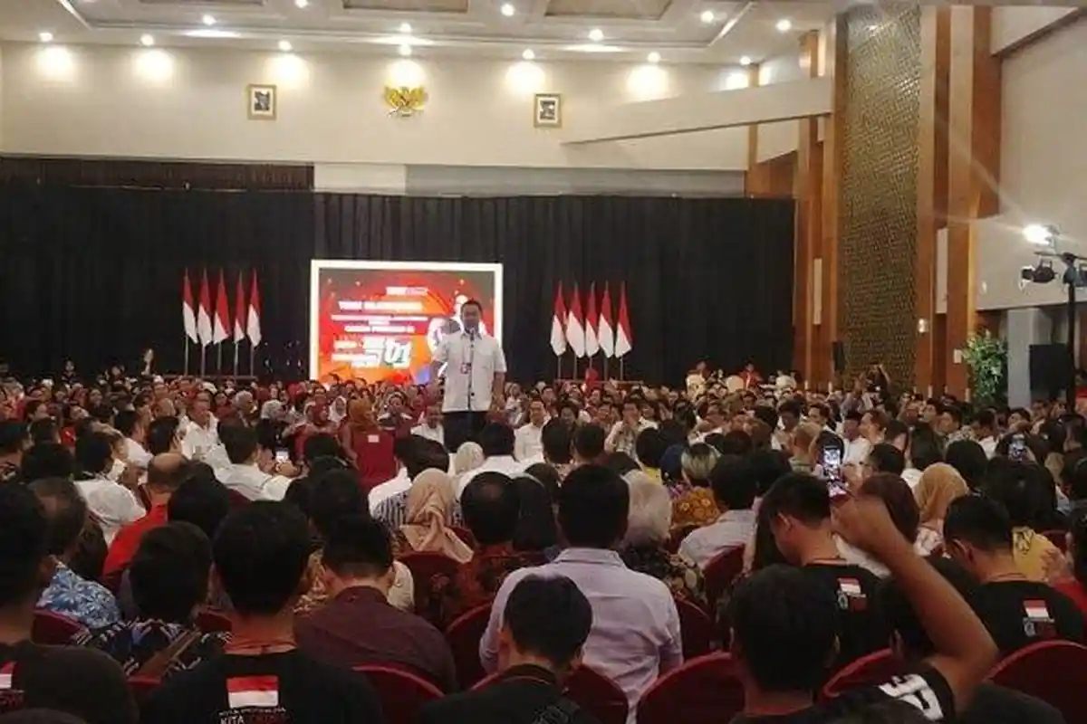 Wali Kota Semarang Larang Warga Pakai Jalan Tol jika Tak Dukung Jokowi, Begini Tanggapan Ombudsman