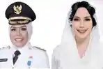 fitri-dan-nandriani.jpg